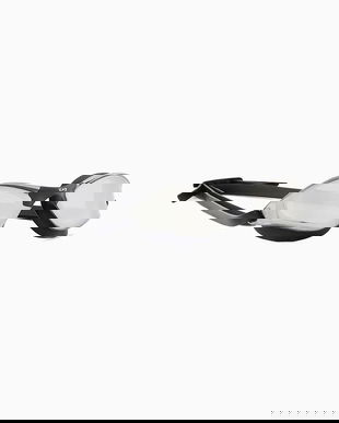 EA7 Emporio Armani ochelari inot