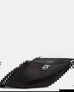 Guess poșetă BIANCA