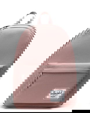 Herschel rucsac Classic™ XL