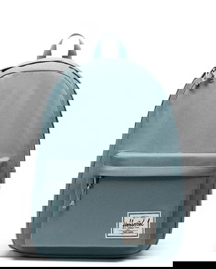 Herschel rucsac Classic™ XL