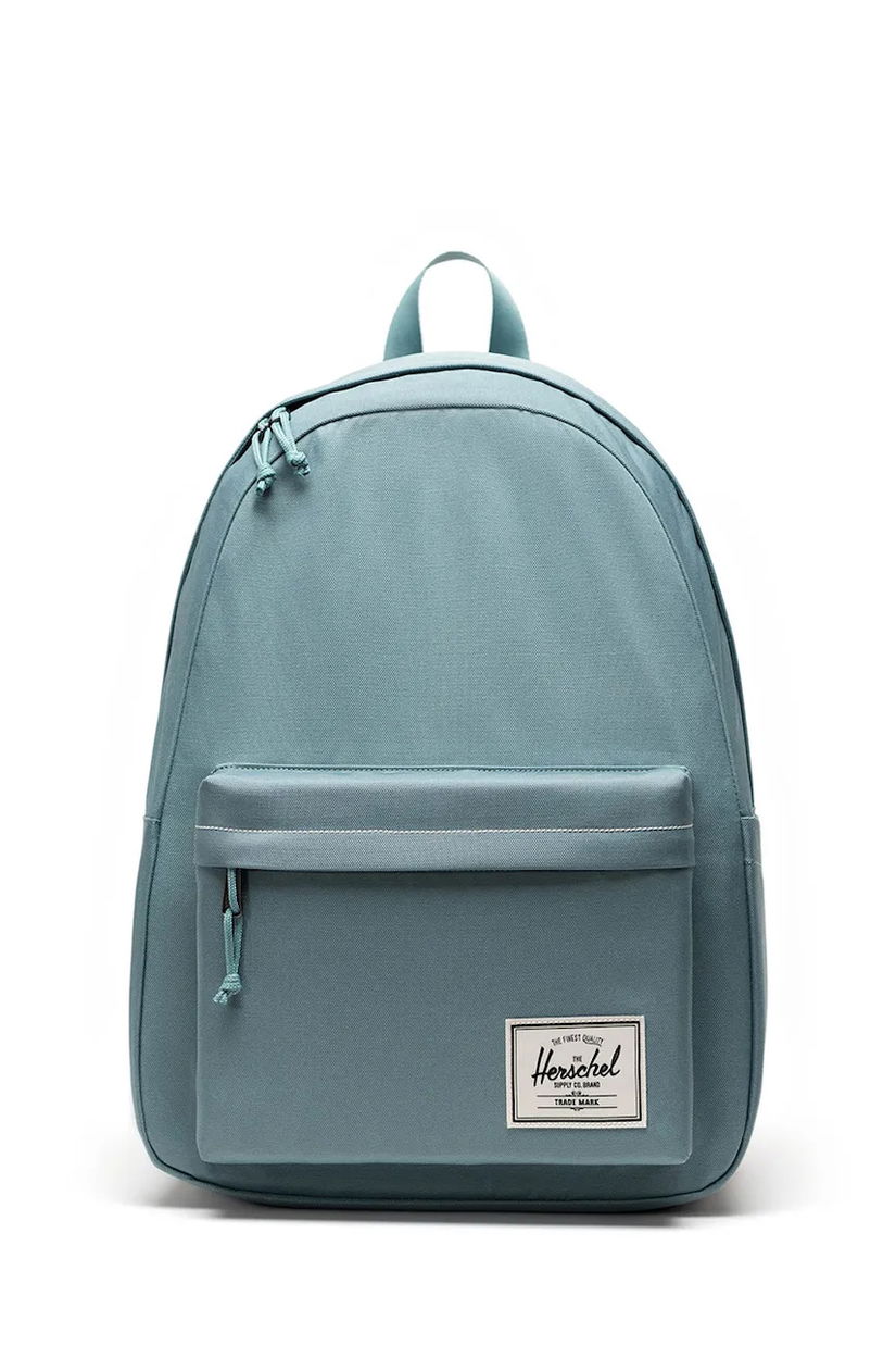 Herschel rucsac Classic™ XL