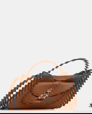 Guess poșetă JESSA