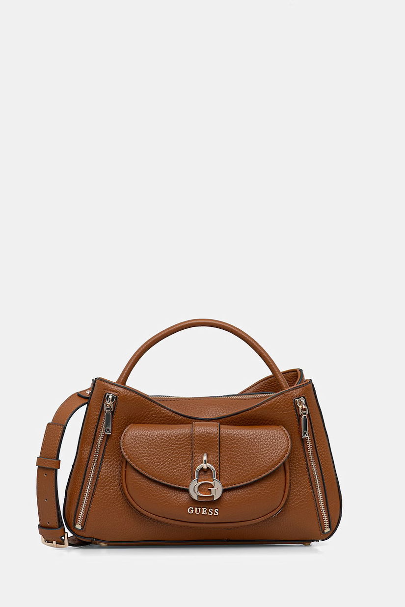 Guess poșetă JESSA