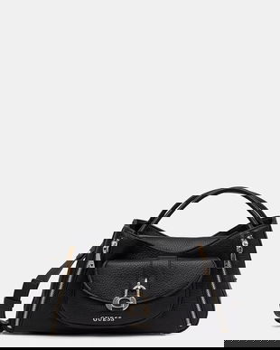 Guess poșetă JESSA