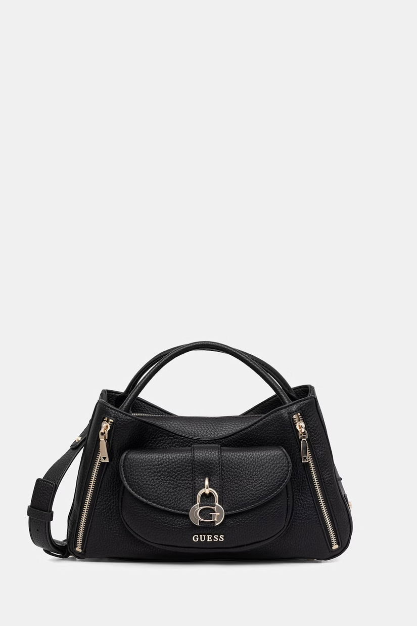 Guess poșetă JESSA