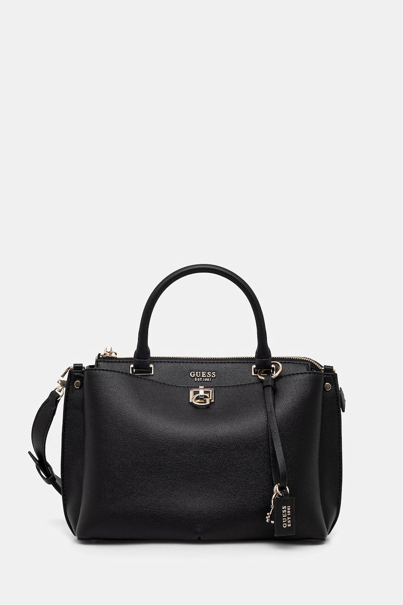 Guess poșetă BIANCA