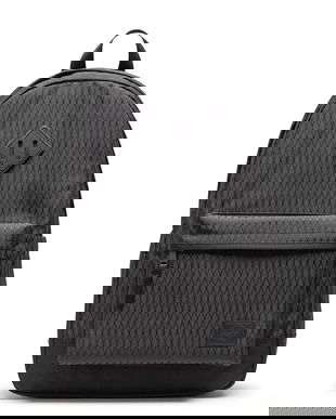Herschel rucsac Heritage™