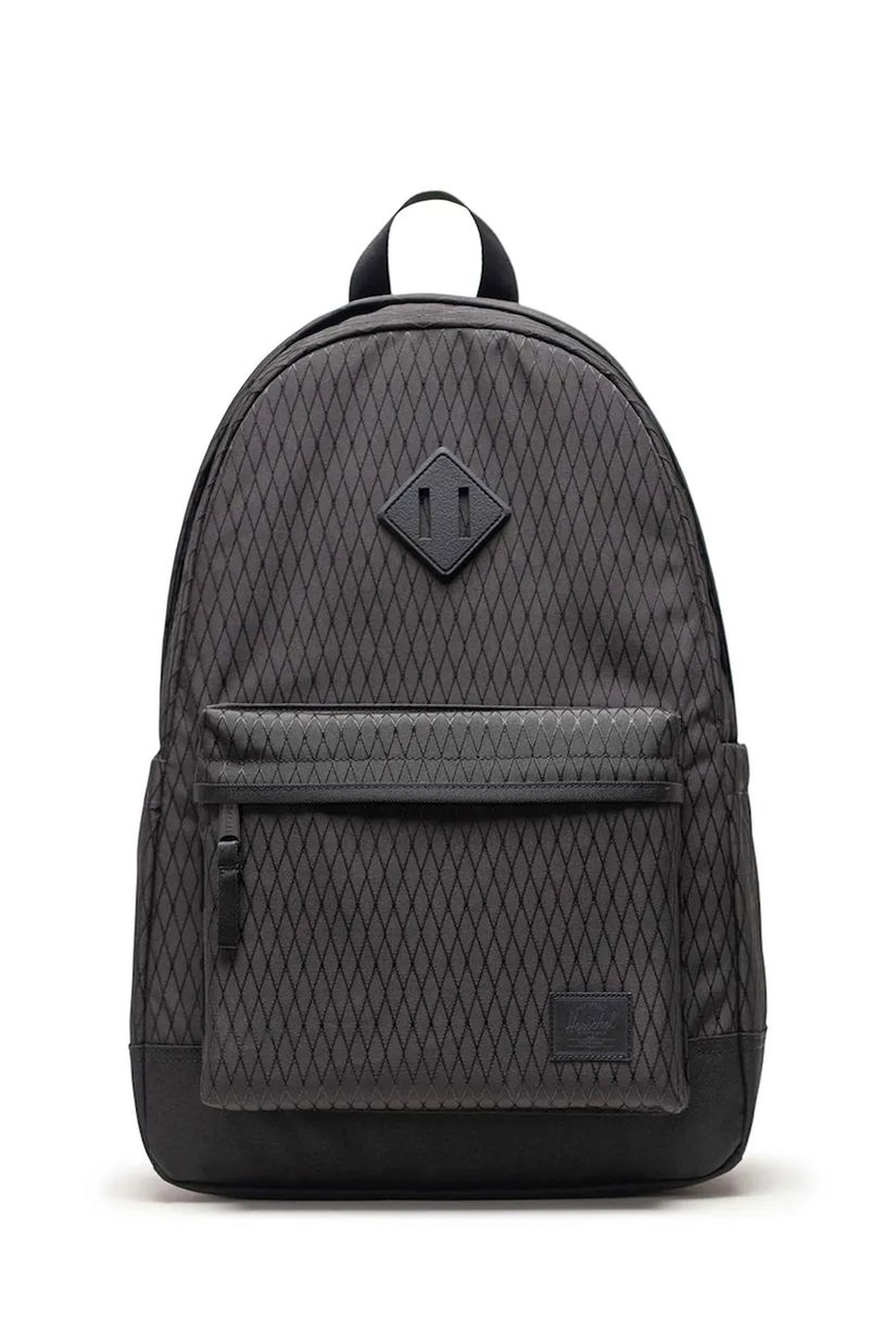 Herschel rucsac Heritage™