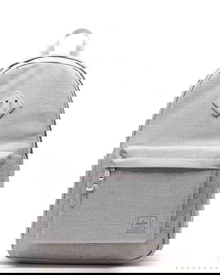 Herschel rucsac Heritage™