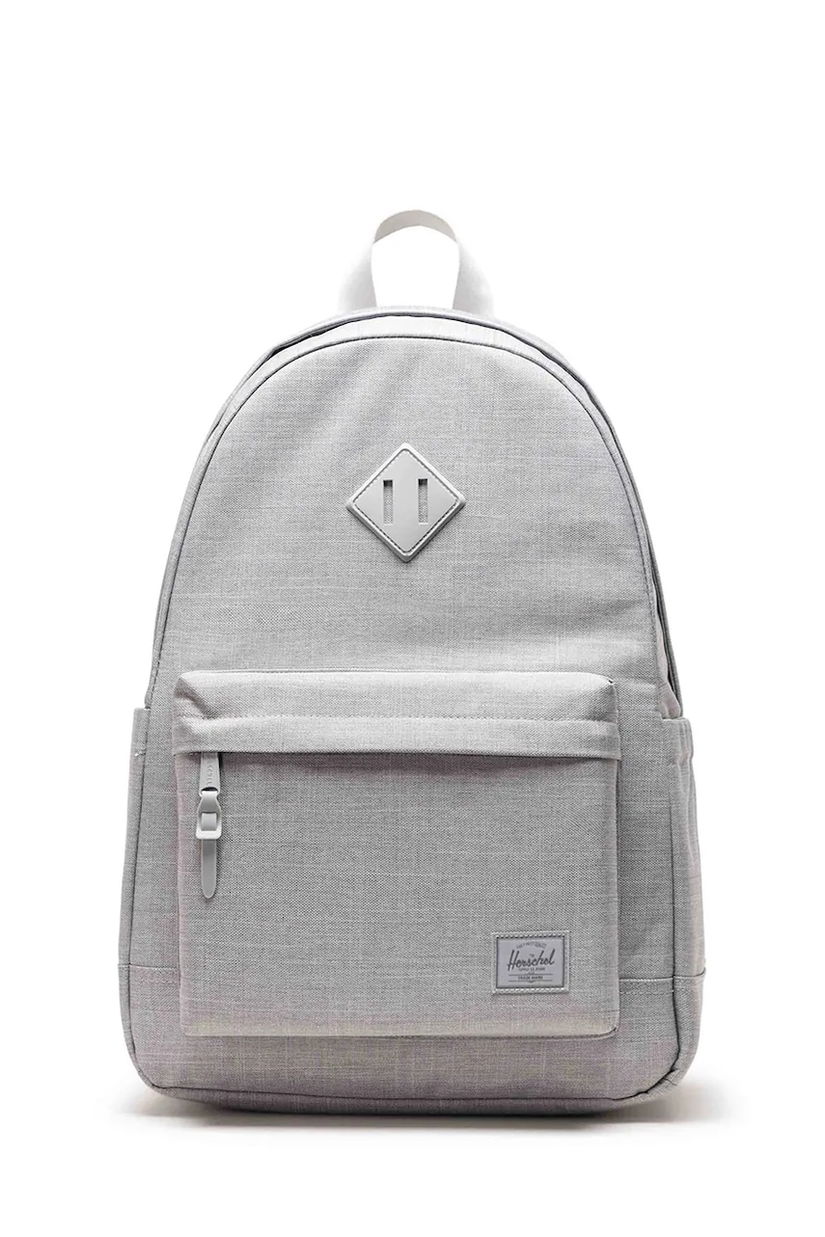 Herschel rucsac Heritage™
