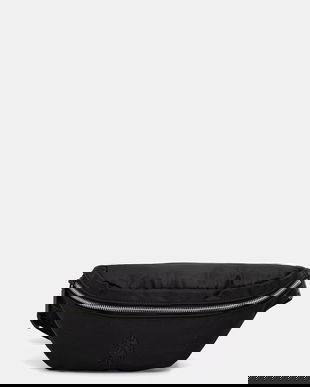 U.S. Polo Assn. borsetă UMPIRE