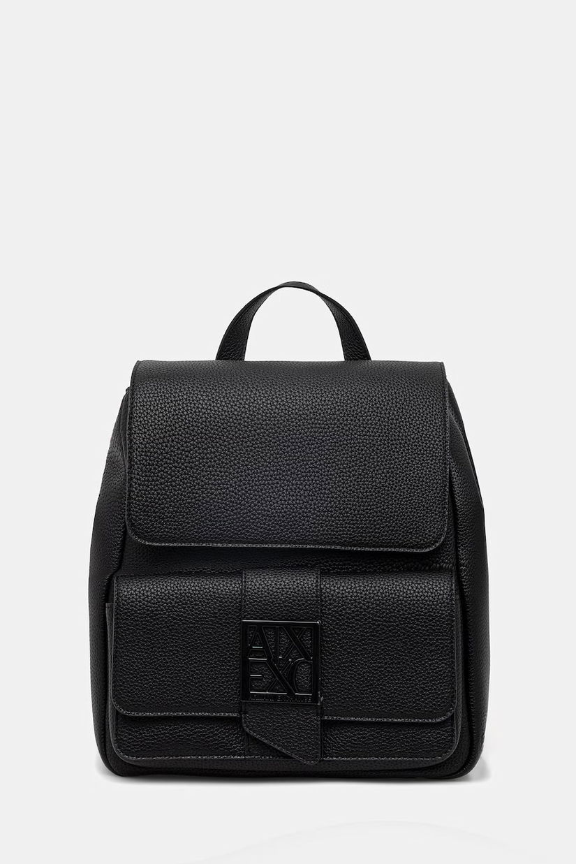 Armani Exchange rucsac