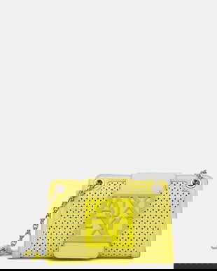 Armani Exchange poșetă