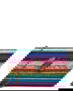 Kurt Geiger London poșetă