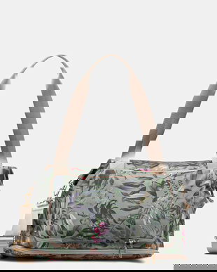 Medicine geantă de voiaj