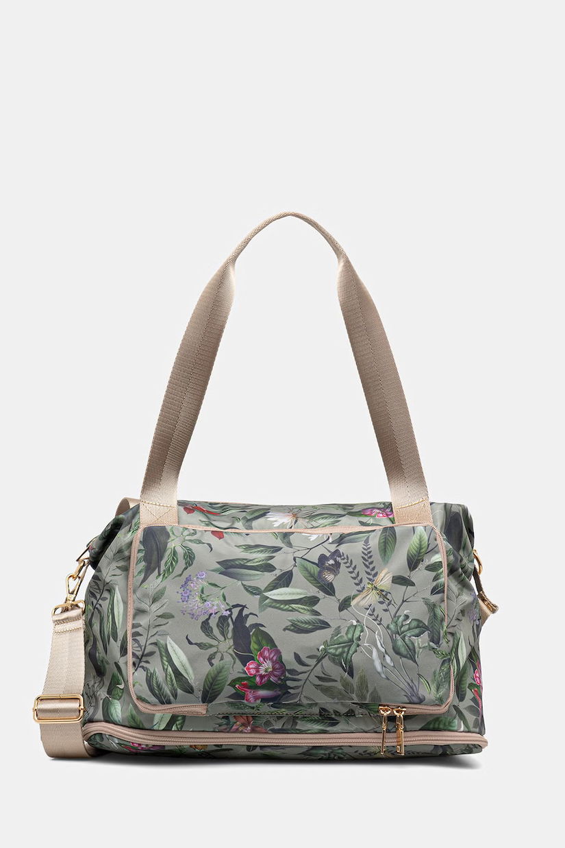 Medicine geantă de voiaj