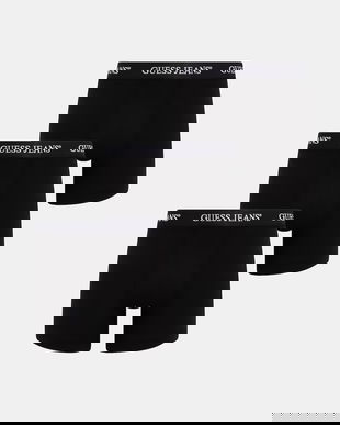 Guess Jeans boxeri 3-pack