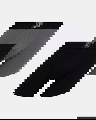 CR7 Cristiano Ronaldo boxeri 3-pack