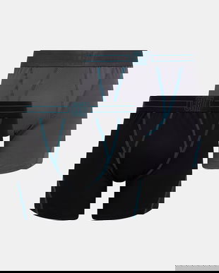 CR7 Cristiano Ronaldo boxeri 2-pack