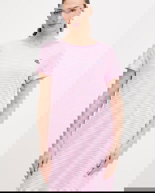 Lauren Ralph Lauren cămașă de noapte