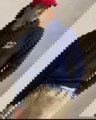 Polo Ralph Lauren bluză