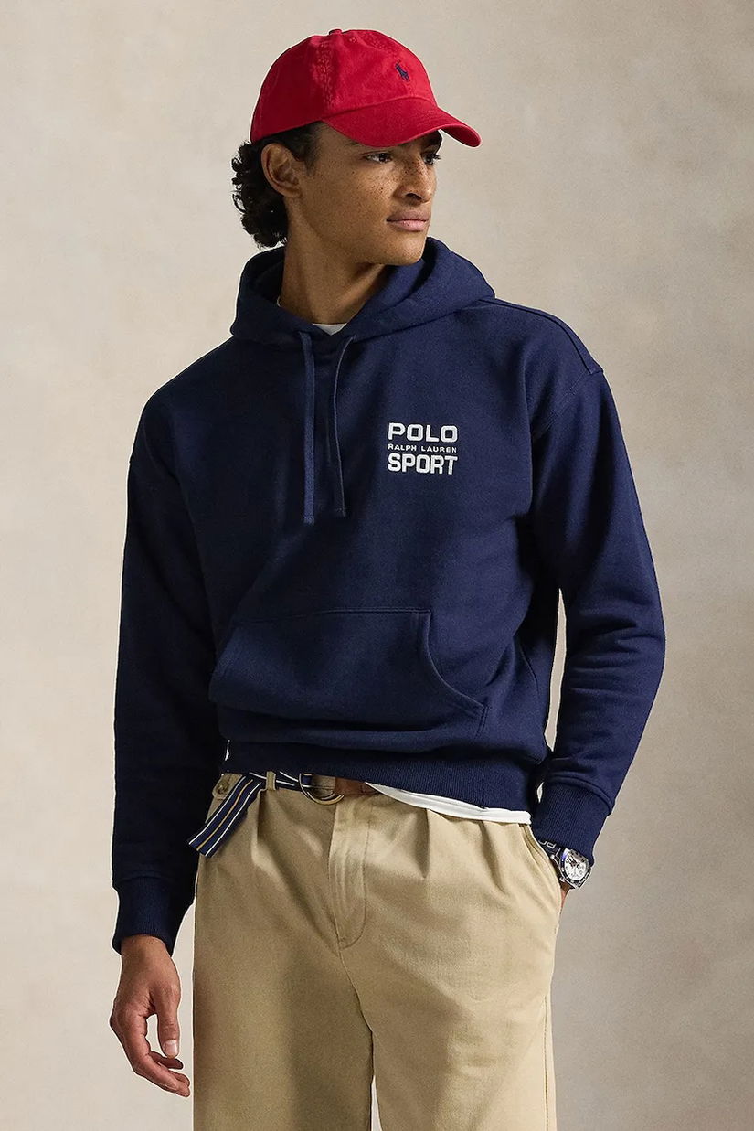 Polo Ralph Lauren bluză