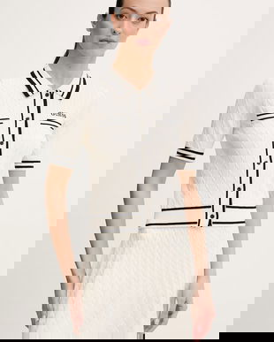 Guess cardigan SHARI