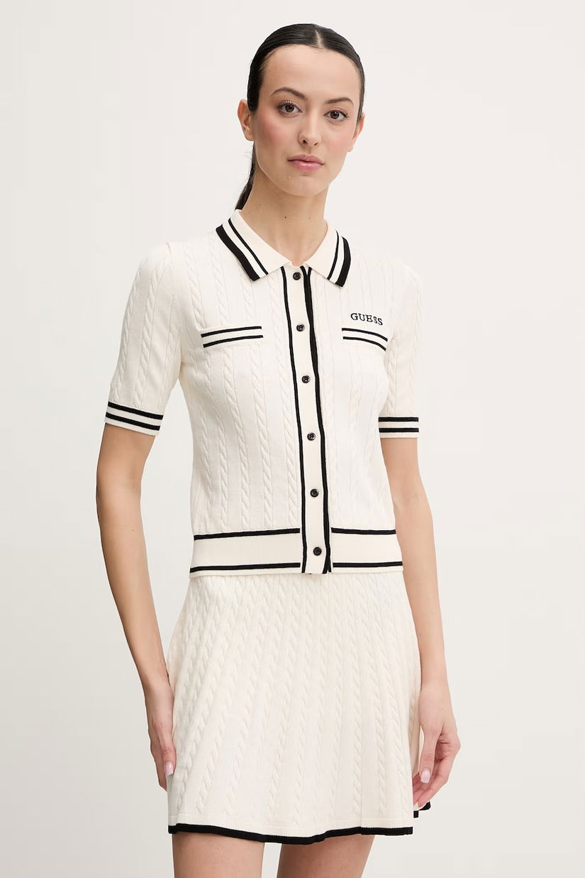 Guess cardigan SHARI