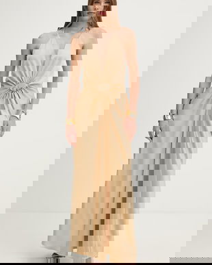 Simona Corsellini rochie