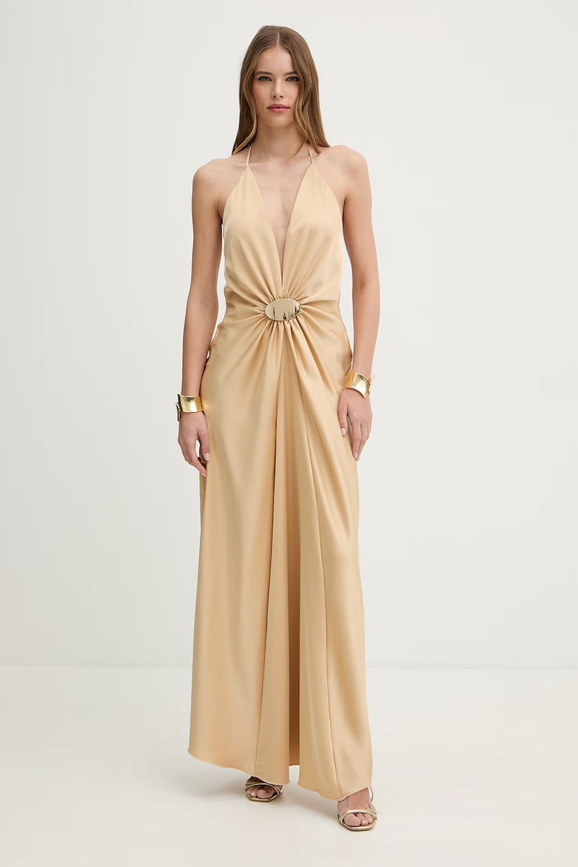 Simona Corsellini rochie