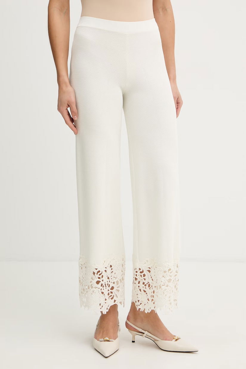 Twinset pantaloni