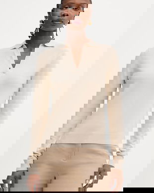 Weekend Max Mara pulover PALANCA