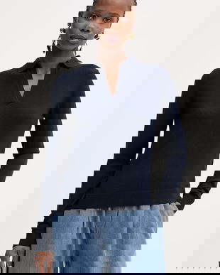 Weekend Max Mara pulover PALANCA