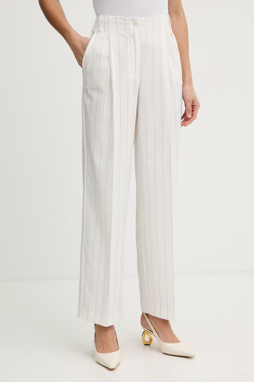 Twinset pantaloni