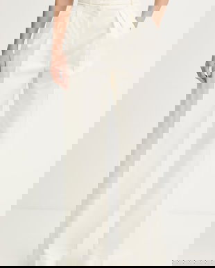 Simona Corsellini pantaloni