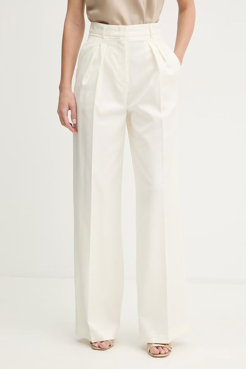 Simona Corsellini pantaloni