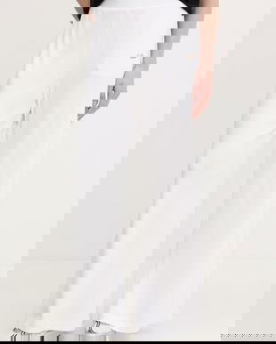 EA7 Emporio Armani pantaloni de trening