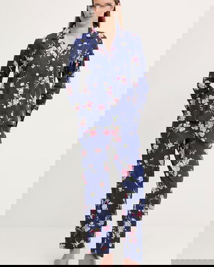 Lauren Ralph Lauren pijama