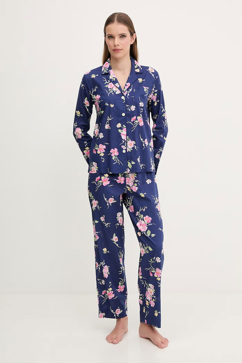 Lauren Ralph Lauren pijama