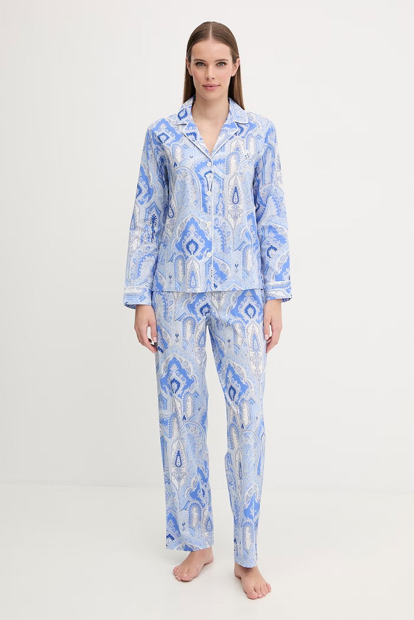 Lauren Ralph Lauren pijama