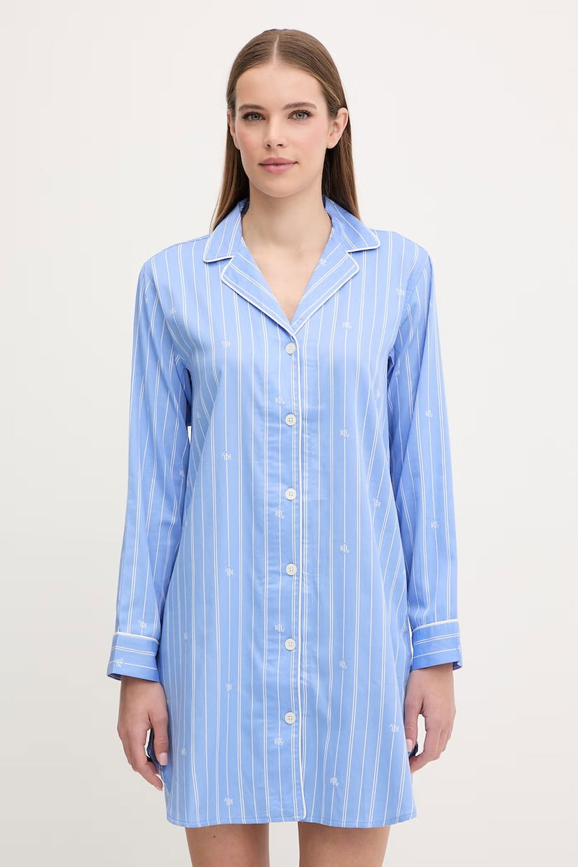 Lauren Ralph Lauren cămașă de noapte