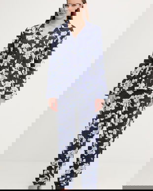 Lauren Ralph Lauren pijama