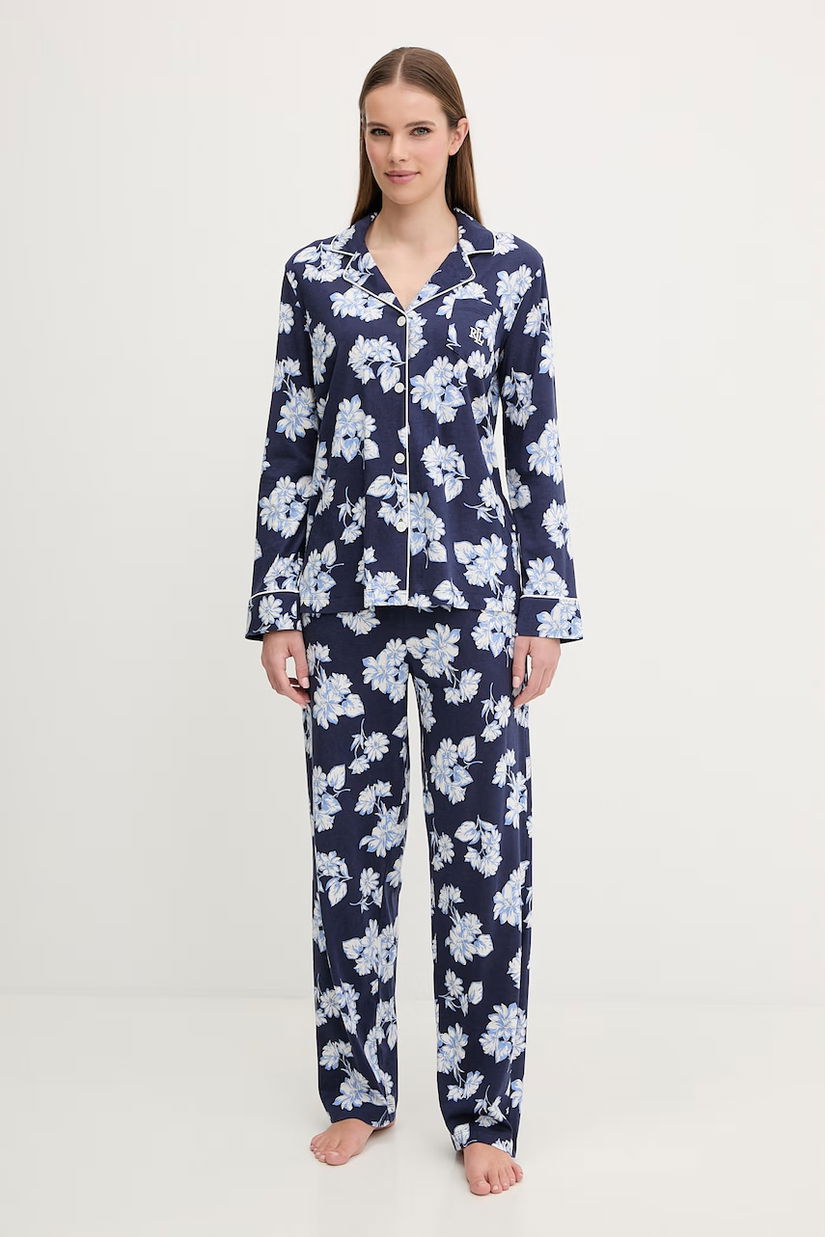 Lauren Ralph Lauren pijama