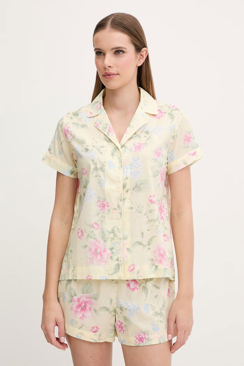 Lauren Ralph Lauren pijama