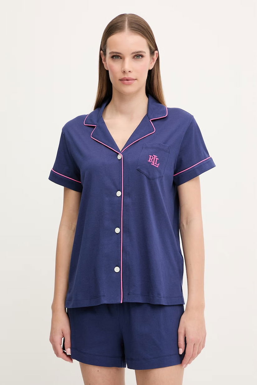 Lauren Ralph Lauren pijama