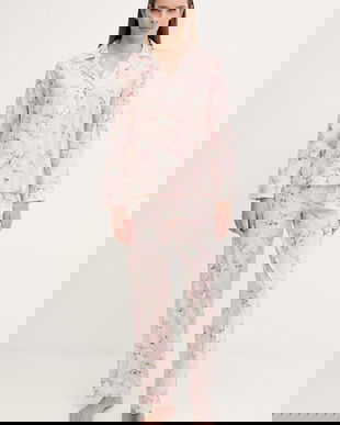 Lauren Ralph Lauren pijama