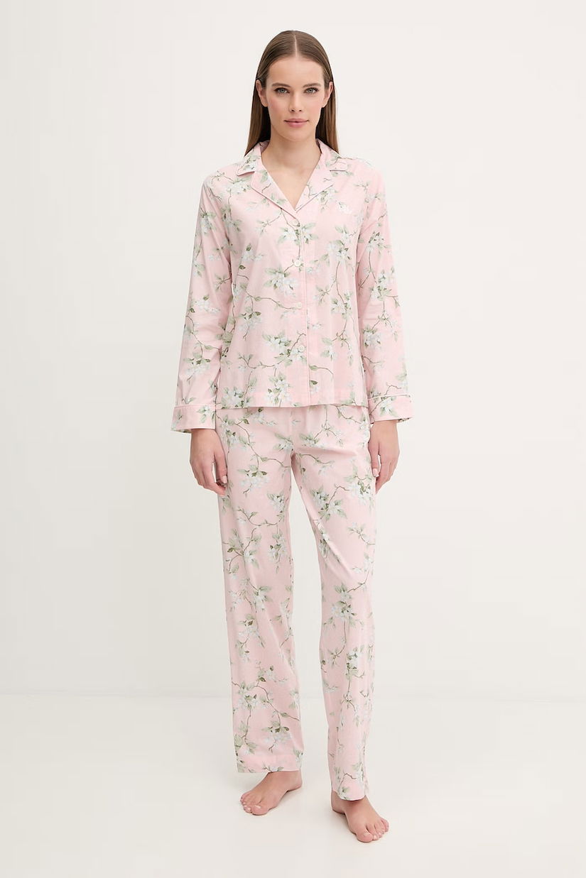 Lauren Ralph Lauren pijama