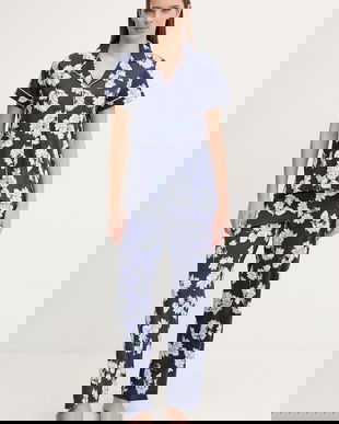 Lauren Ralph Lauren pijama