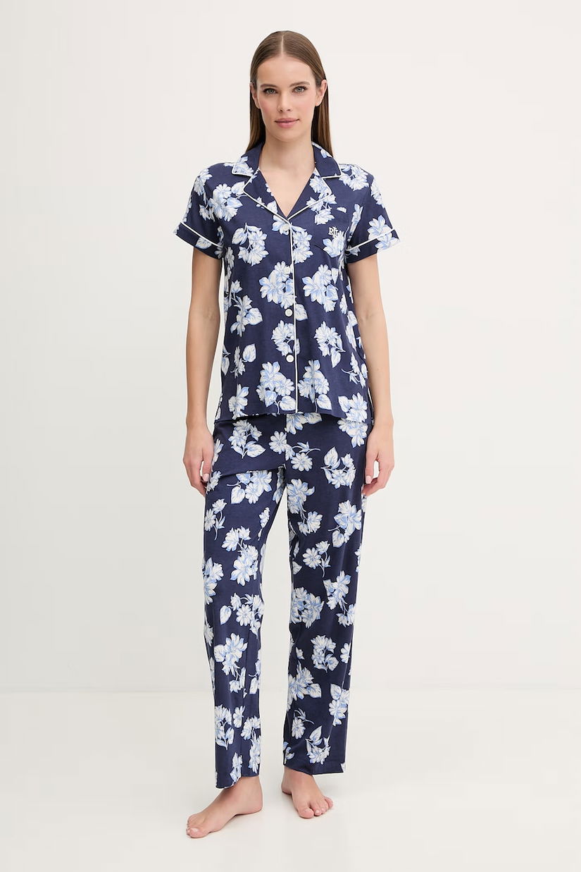 Lauren Ralph Lauren pijama