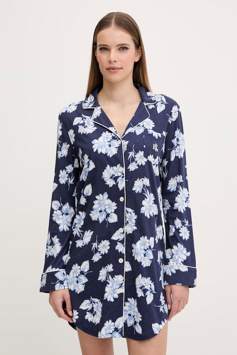 Lauren Ralph Lauren cămașă de noapte